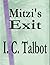 Mitzi's Exit