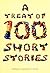 A Treat of 100 Short Stories
