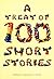 A Treat of 100 Short Stories by Gerardo Z. Torres