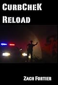 Curbchek-Reload