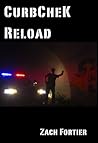 Curbchek-Reload