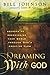 Dreaming with God by Bill Johnson