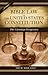 Bible Law vs. the United States Constitution by Ted R. Weiland