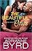 The Beautiful Ones (Hinton Bros.)