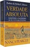 Verdade absoluta