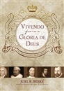 Vivendo para a gl...