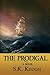 The Prodigal (The Jack Mall...