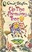 UP THE FARAWAY TREE by Enid Blyton UP THE FARAWAY TREE by Enid Blyton