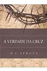 A Verdade da Cruz