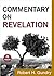 Commentary on Revelation