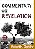Commentary on Revelation
