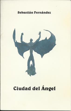 Ciudad del Ángel