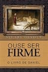 Ouse Ser Firme Ouse Ser Firme