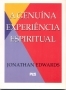 A Genuína Experiência Espiritual