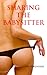 Sharing the Babysitter (Babysitter Sex Tales, #3)