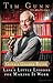 Gunn's Golden Rules: Life's Little Lessons for Making It Work