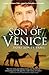 Son of Venice (Daughter of ...
