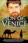Son of Venice