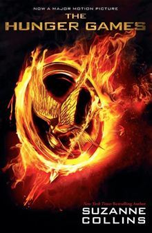 The Hunger Games