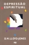 Depressão Espiritual