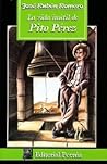 La vida inútil de Pito Pérez by José Rubén Romero
