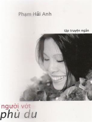 Người vớt phù du (Unknown Binding)