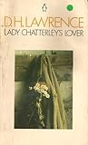 Lady Chatterley's...