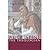 Augustine the Theologian