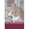 Augustine the Theologian