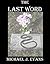 The Last Word