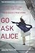 Go Ask Alice