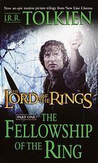 The Fellowship of the Ring