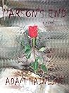 Parson's End