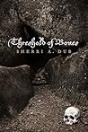 Threshold of Bones