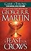 A Feast for Crows (A Song o...