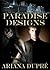 Paradise Designs
