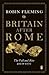 Britain After Rome: The Fal...