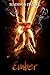 Ember (Ember #1)