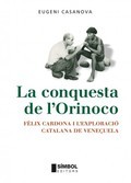 La conquesta de l'Orinoco