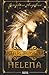 Helena (Starcrossed, #1)