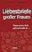 Liebesbriefe großer Frauen by Katharina Maier