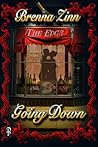 Going Down by Brenna Zinn