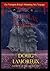 Dracula's Demeter by Doug Lamoreux Dracula's Demeter by Doug Lamoreux