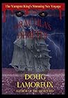 Dracula's Demeter