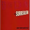 Dada Surrealism a...