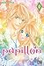 Papillon, Tome 2