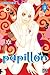 Papillon, Tome 3