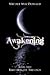 Awakening (BirthRight Trilo...