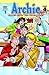 Archie #603