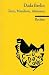 Dada Berlin (Universal Bibl...